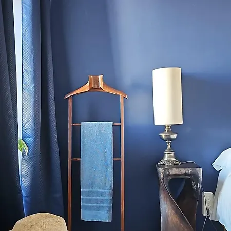 Marina Lounge 3* Ponta Delgada