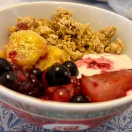 Marina Lounge Ponta Delgada