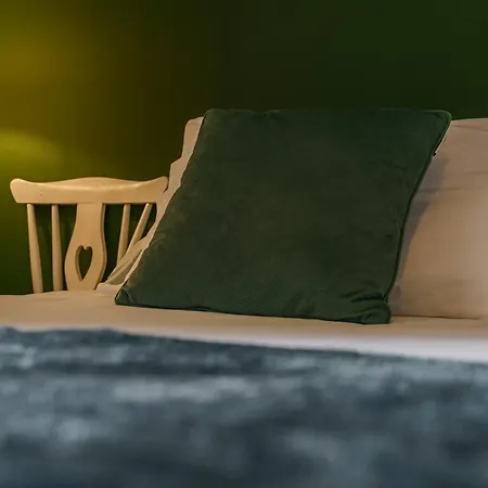 Maison d'hôtes Marina Lounge Ponta Delgada