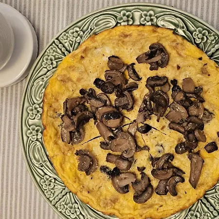 Marina Lounge 3* Ponta Delgada