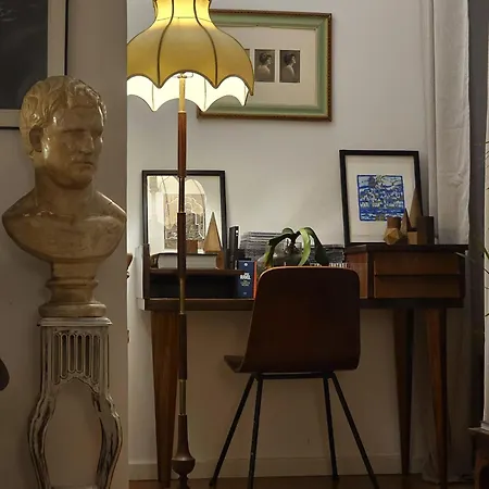 Marina Lounge 3* Ponta Delgada