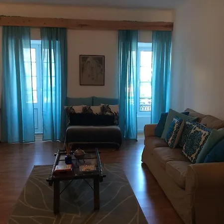 Pensión Marina Lounge *