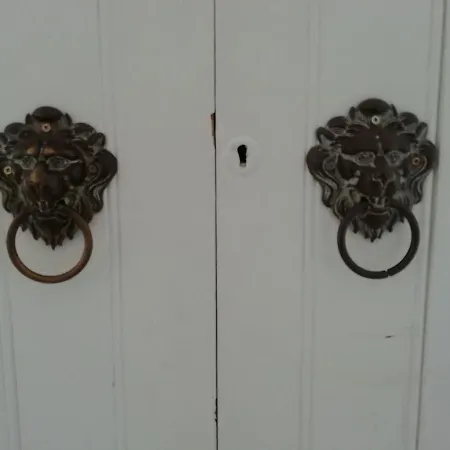 Marina Lounge 3* Ponta Delgada