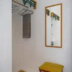 Marina Lounge 3*
