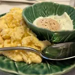 招待所 Marina Lounge 蓬塔德尔加达