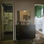 Marina Lounge