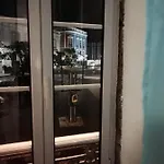 Marina Lounge 3* 蓬塔德尔加达