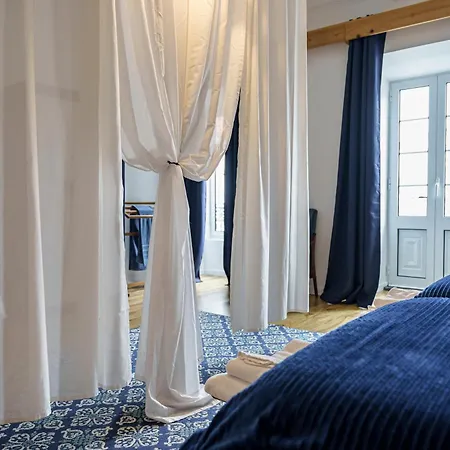 Affittacamere Marina Lounge