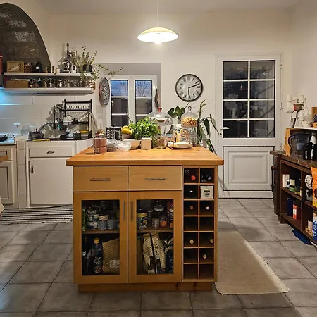 Marina Lounge 3* Ponta Delgada