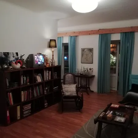 Affittacamere Marina Lounge Ponta Delgada