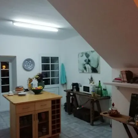 Affittacamere Marina Lounge Ponta Delgada