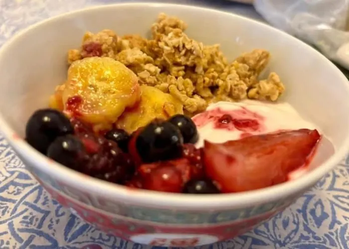 Marina Lounge Ponta Delgada