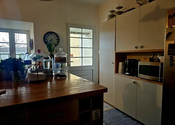 Marina Lounge Ponta Delgada