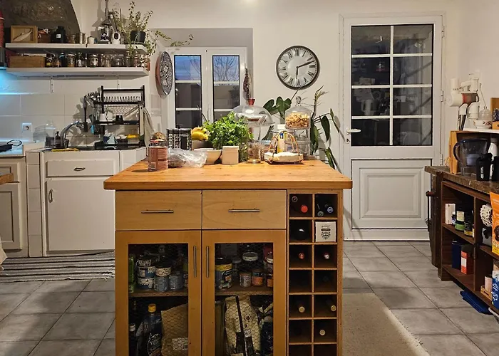 Marina Lounge 3* Ponta Delgada