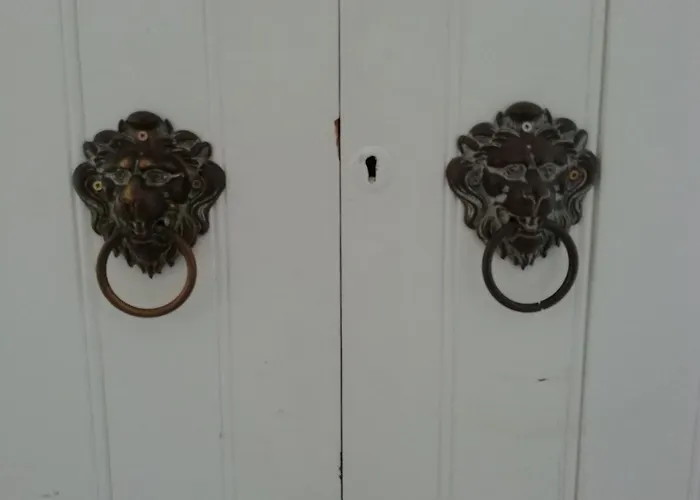 Marina Lounge 3* Ponta Delgada